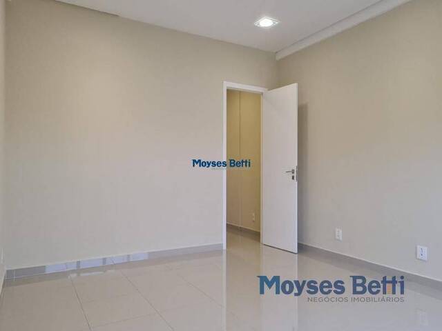 Sala para Venda em Sorocaba - 5