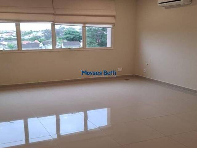 Sala para Venda em Sorocaba - 4